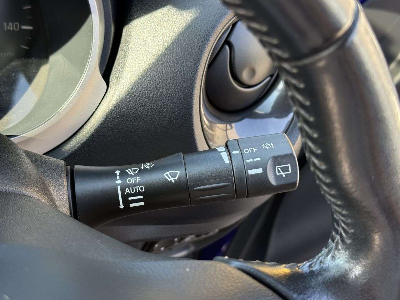2019 NISSAN JUKE 2019 NISSAN JUKE