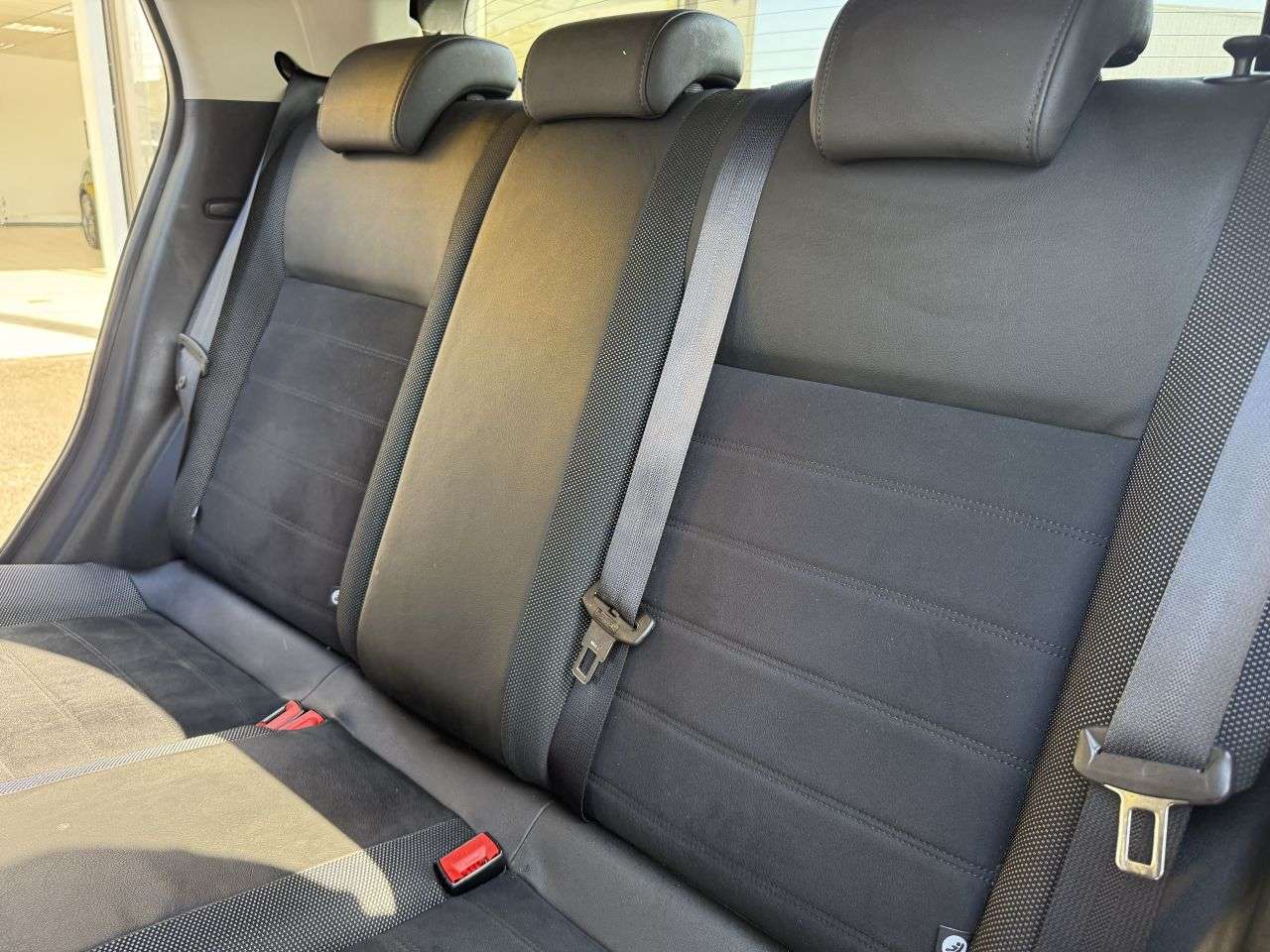 2019 NISSAN JUKE 2019 NISSAN JUKE