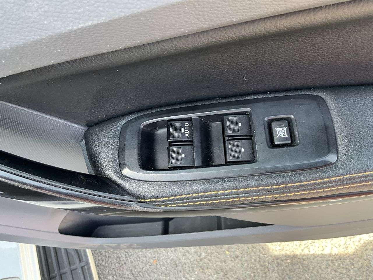 2016 FORD RANGER 2016 FORD RANGER