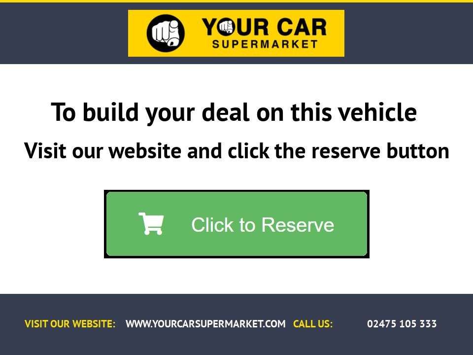 2017 LAND ROVER RANGE ROVER SPORT 2017 LAND ROVER RANGE ROVER SPORT