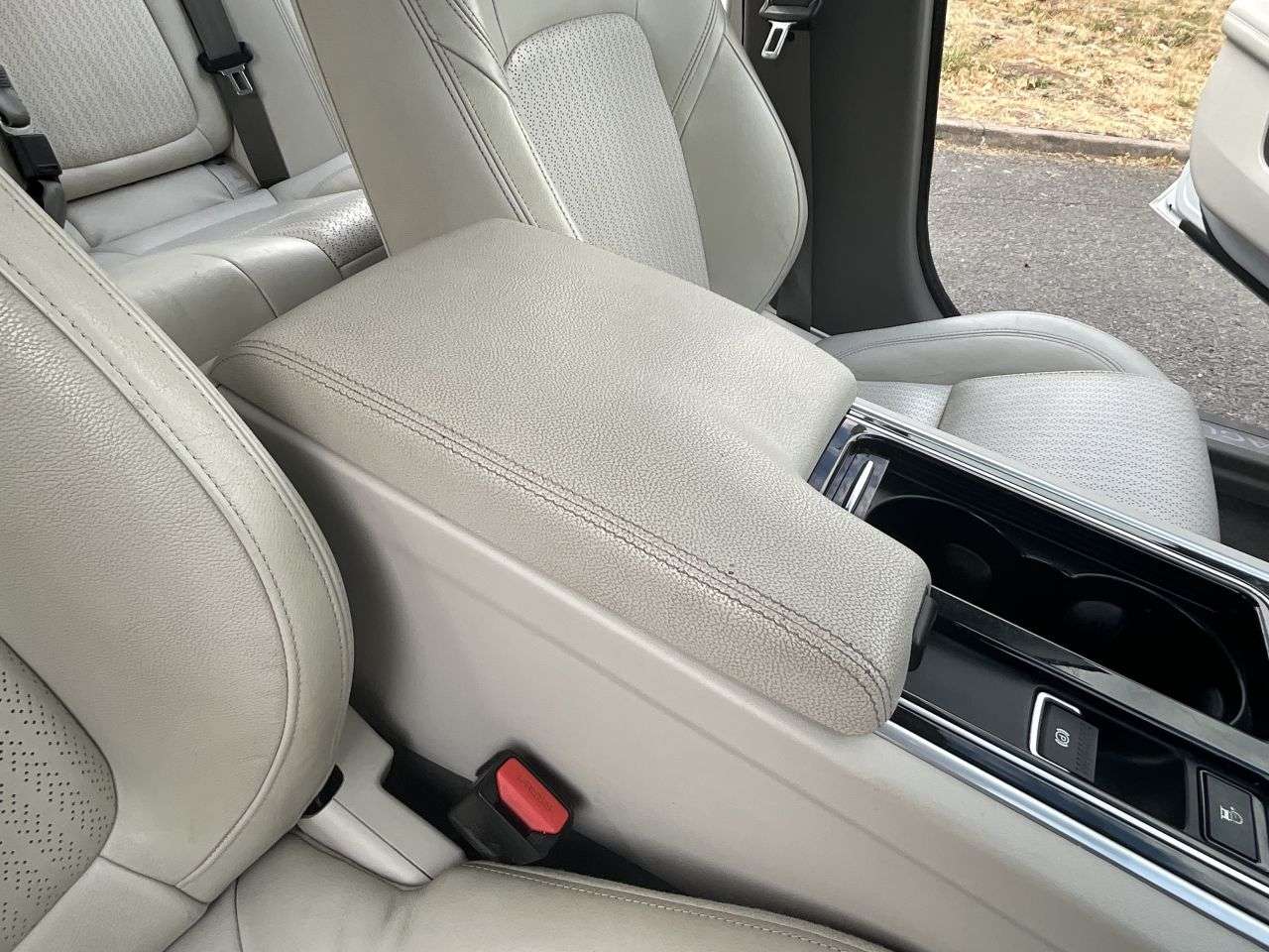 2017 JAGUAR XF 2017 JAGUAR XF