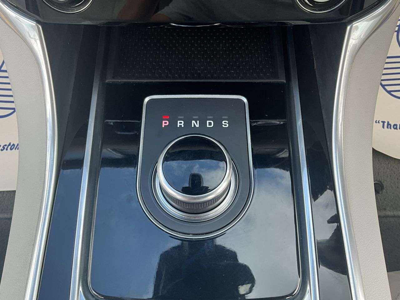 2017 JAGUAR XF 2017 JAGUAR XF