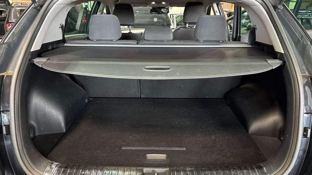 2016 KIA SPORTAGE 2016 KIA SPORTAGE