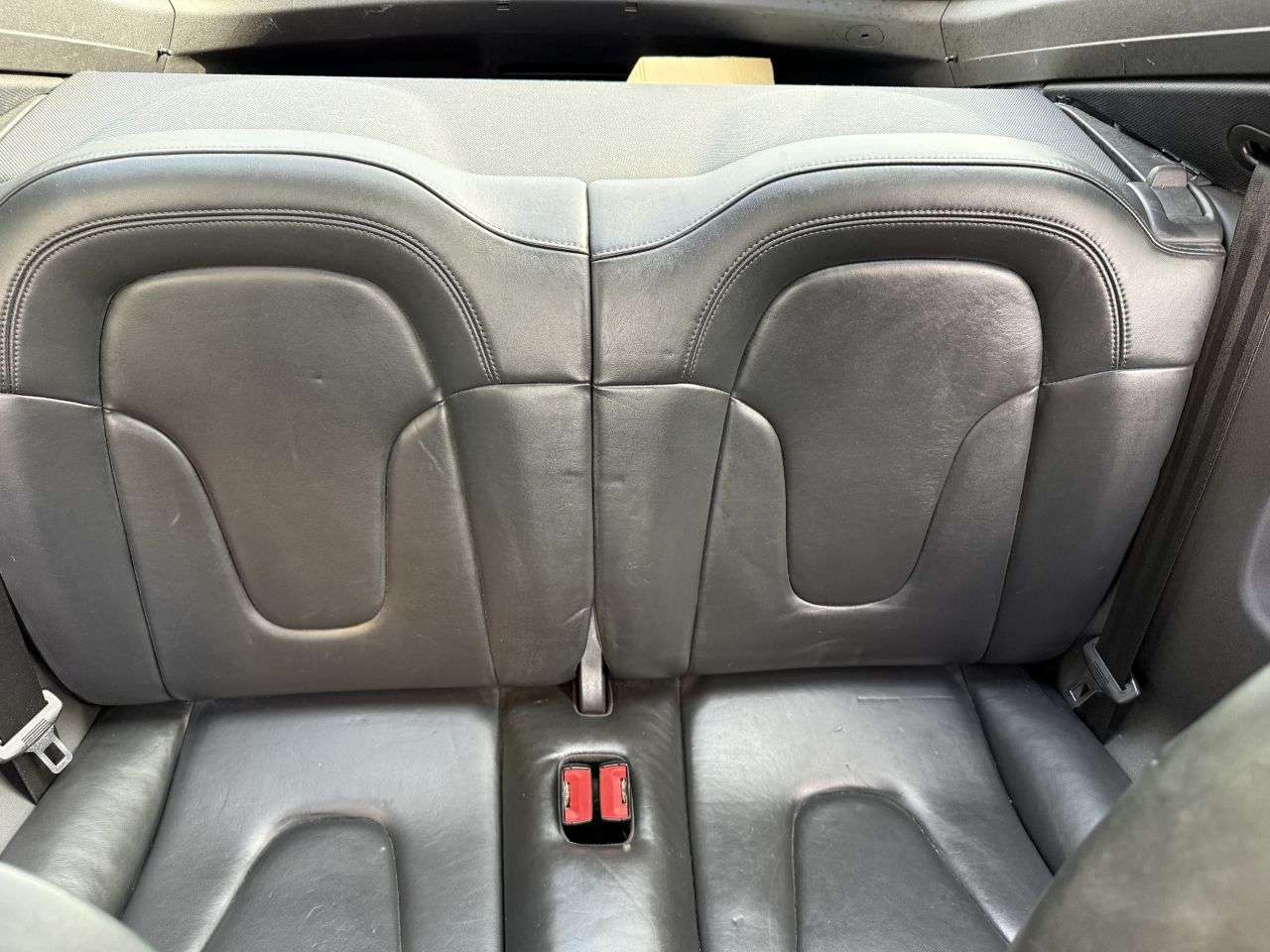 2011 AUDI TT 2011 AUDI TT