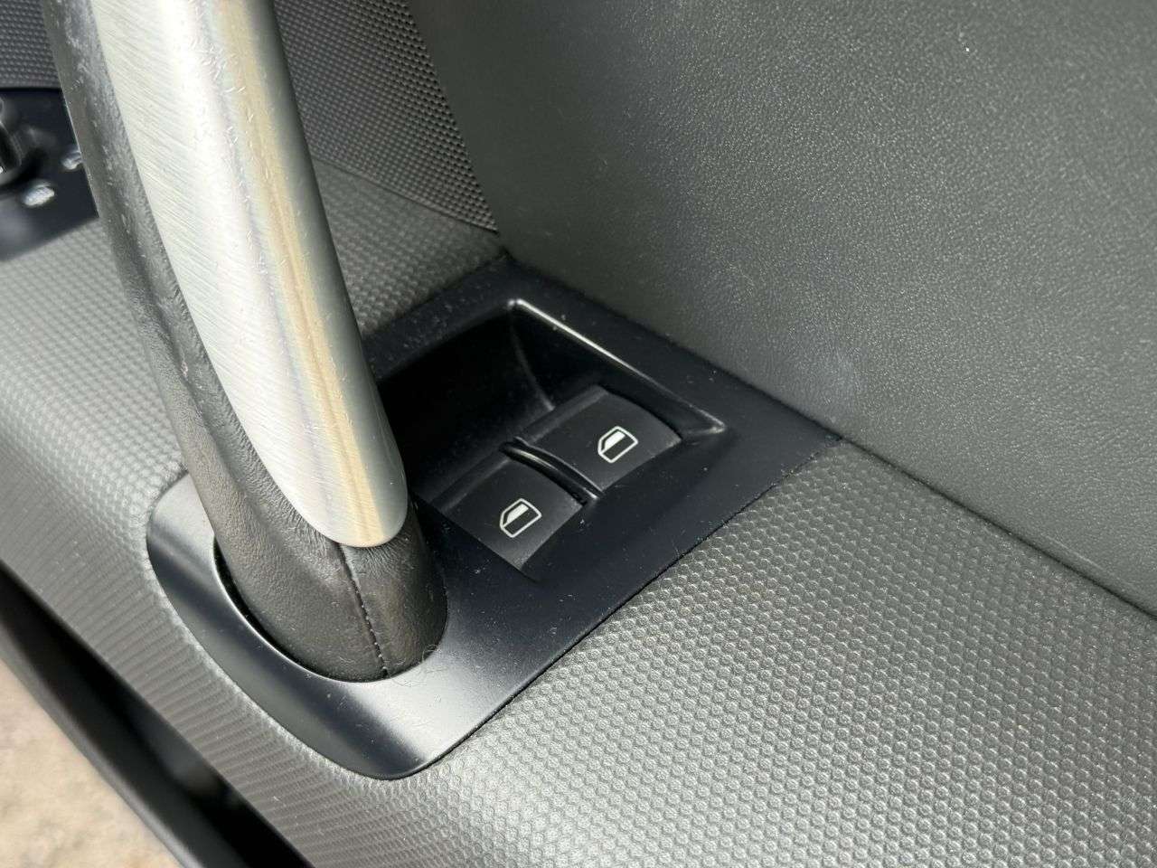 2011 AUDI TT 2011 AUDI TT