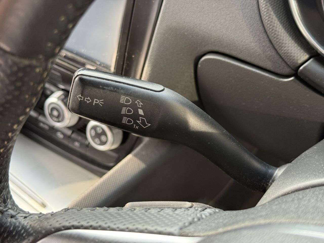 2011 AUDI TT 2011 AUDI TT