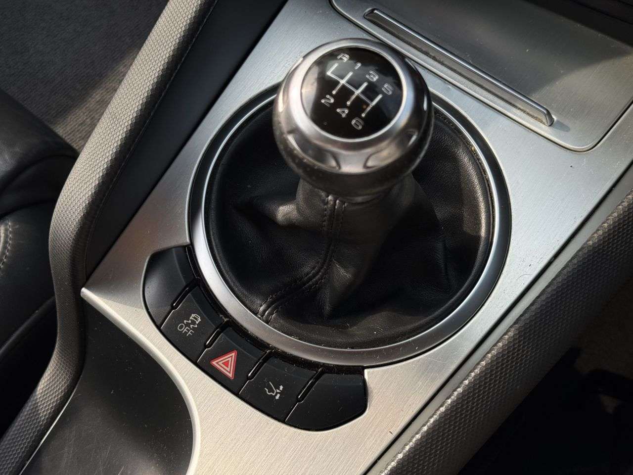 2011 AUDI TT 2011 AUDI TT