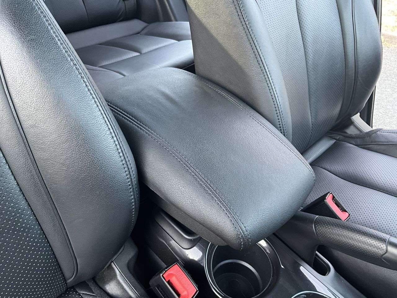 2017 NISSAN JUKE 2017 NISSAN JUKE