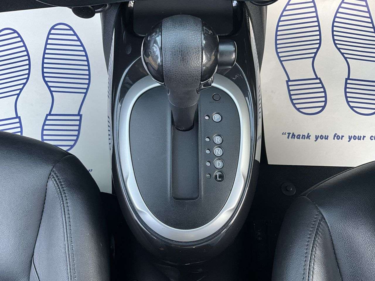 2017 NISSAN JUKE 2017 NISSAN JUKE