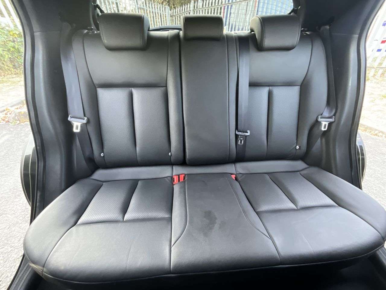 2017 NISSAN JUKE 2017 NISSAN JUKE