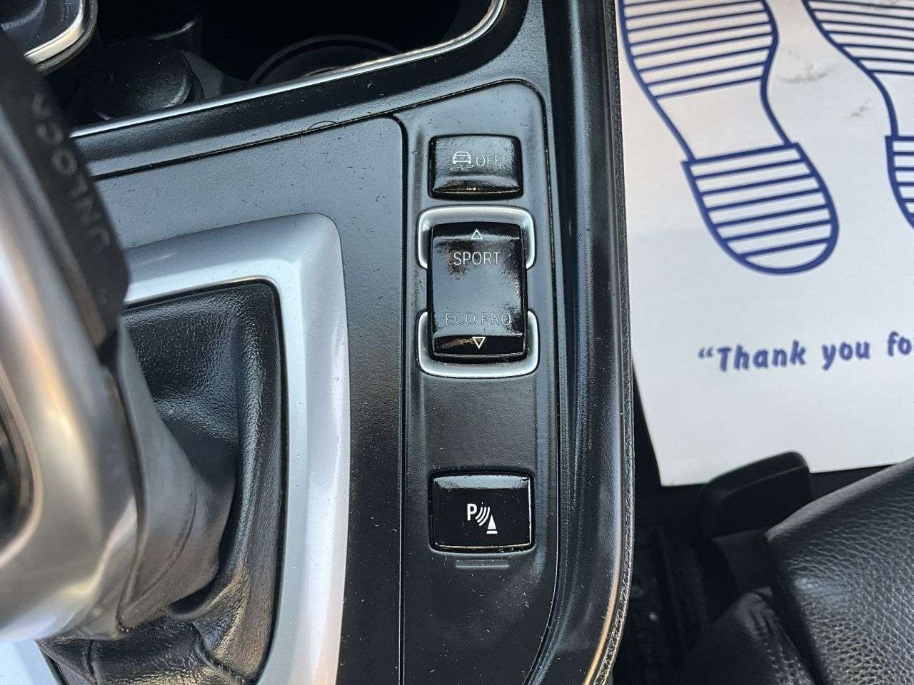 2017 BMW 4 SERIES 2017 BMW 4 SERIES