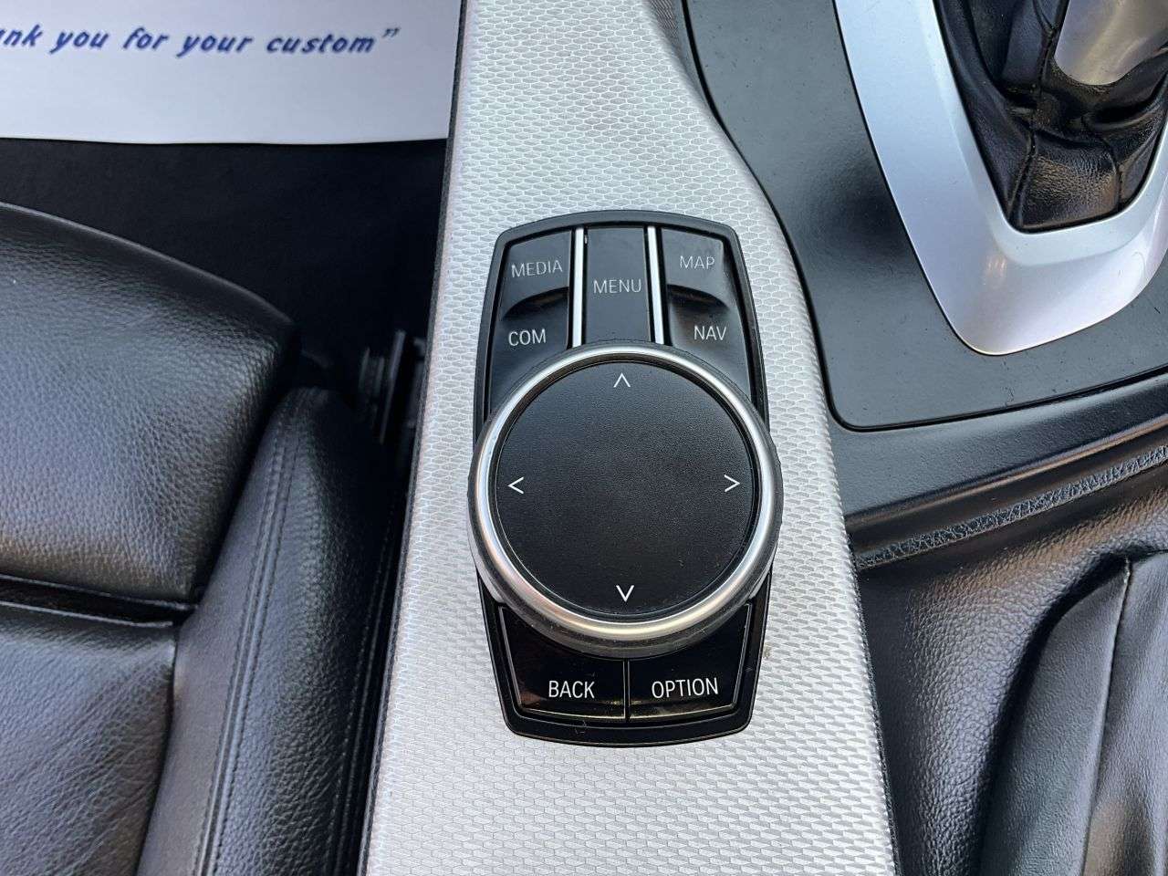 2017 BMW 4 SERIES 2017 BMW 4 SERIES