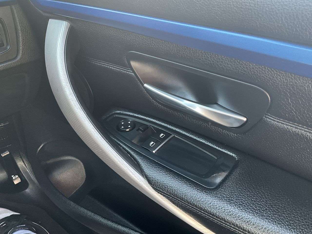 2017 BMW 4 SERIES 2017 BMW 4 SERIES