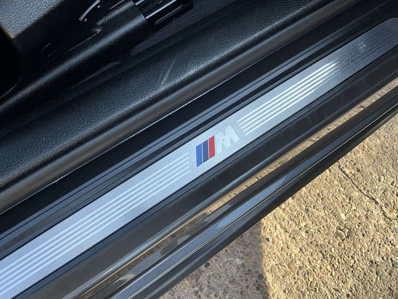 2017 BMW 4 SERIES 2017 BMW 4 SERIES