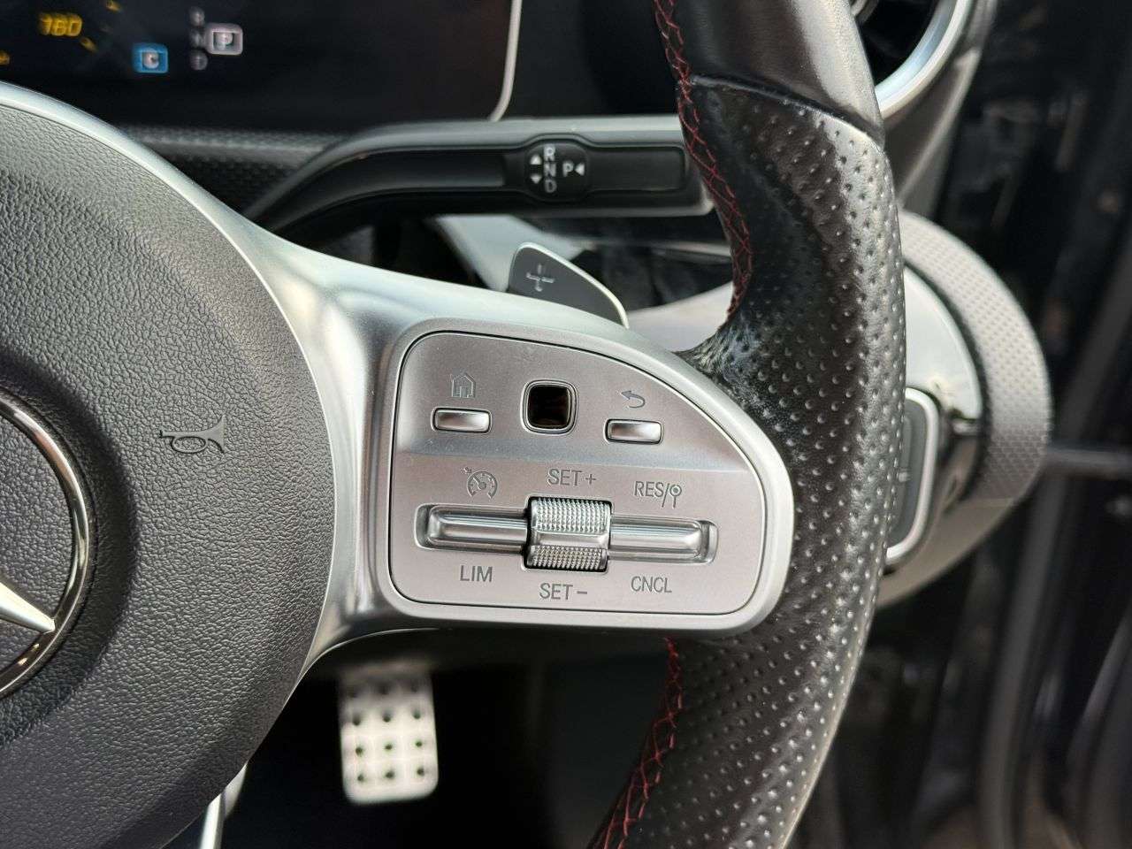 2018 MERCEDES-BENZ A CLASS 2018 MERCEDES-BENZ A CLASS