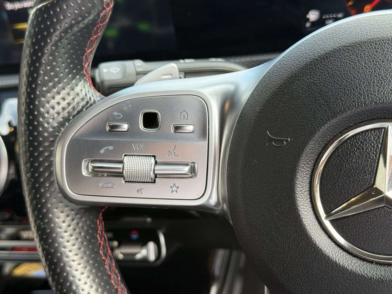 2018 MERCEDES-BENZ A CLASS 2018 MERCEDES-BENZ A CLASS