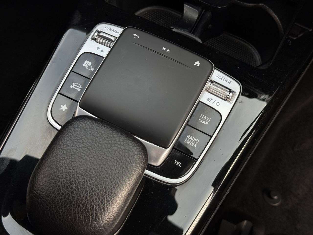 2018 MERCEDES-BENZ A CLASS 2018 MERCEDES-BENZ A CLASS