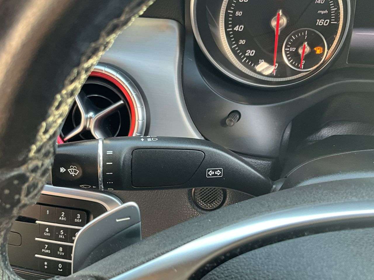 2018 MERCEDES-BENZ CLA 2018 MERCEDES-BENZ CLA