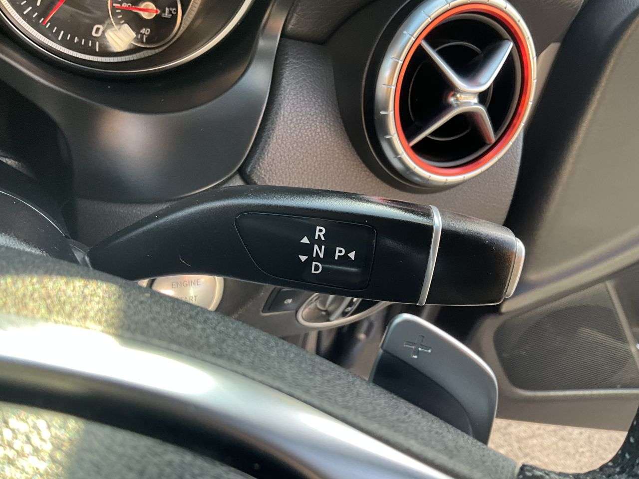 2018 MERCEDES-BENZ CLA 2018 MERCEDES-BENZ CLA