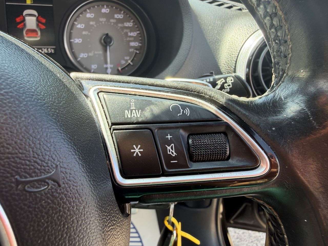 2016 AUDI S3 2016 AUDI S3