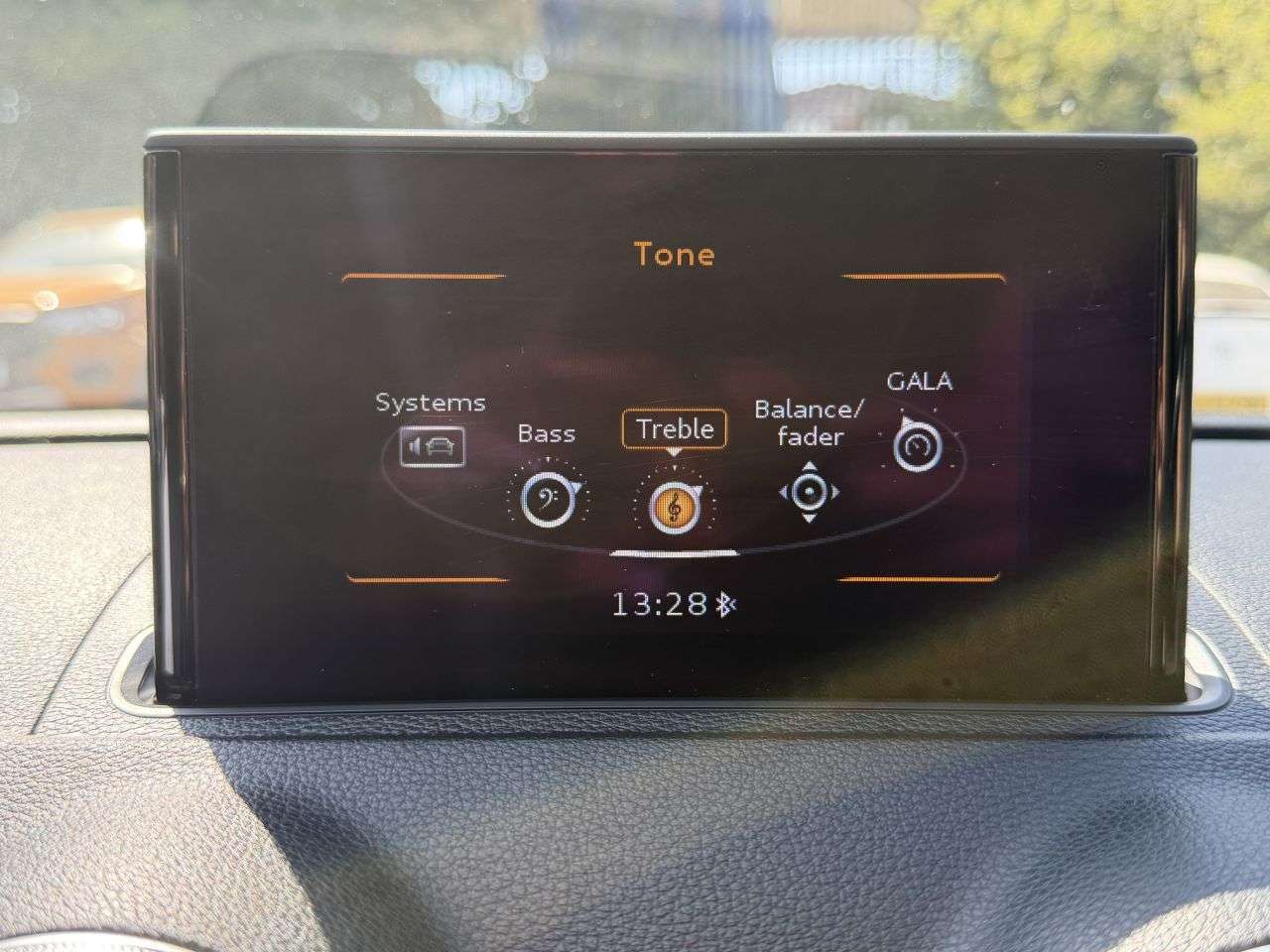 2016 AUDI S3 2016 AUDI S3