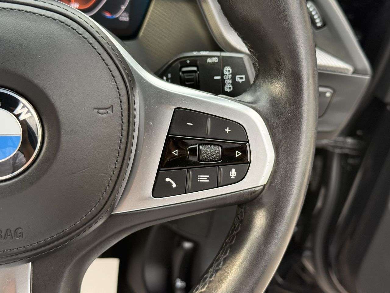 2023 BMW 1 SERIES 2023 BMW 1 SERIES