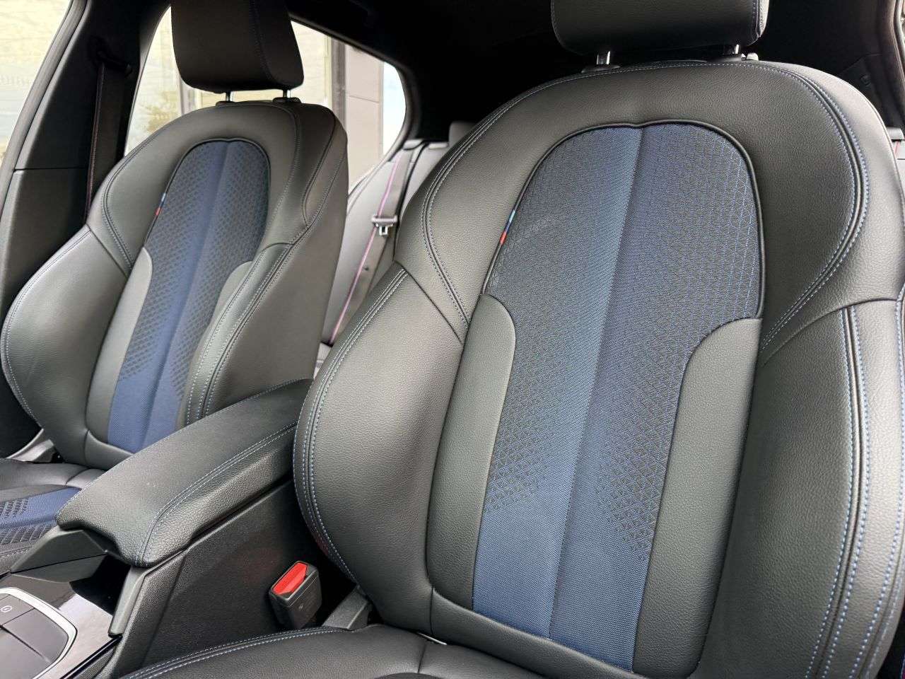 2023 BMW 1 SERIES 2023 BMW 1 SERIES
