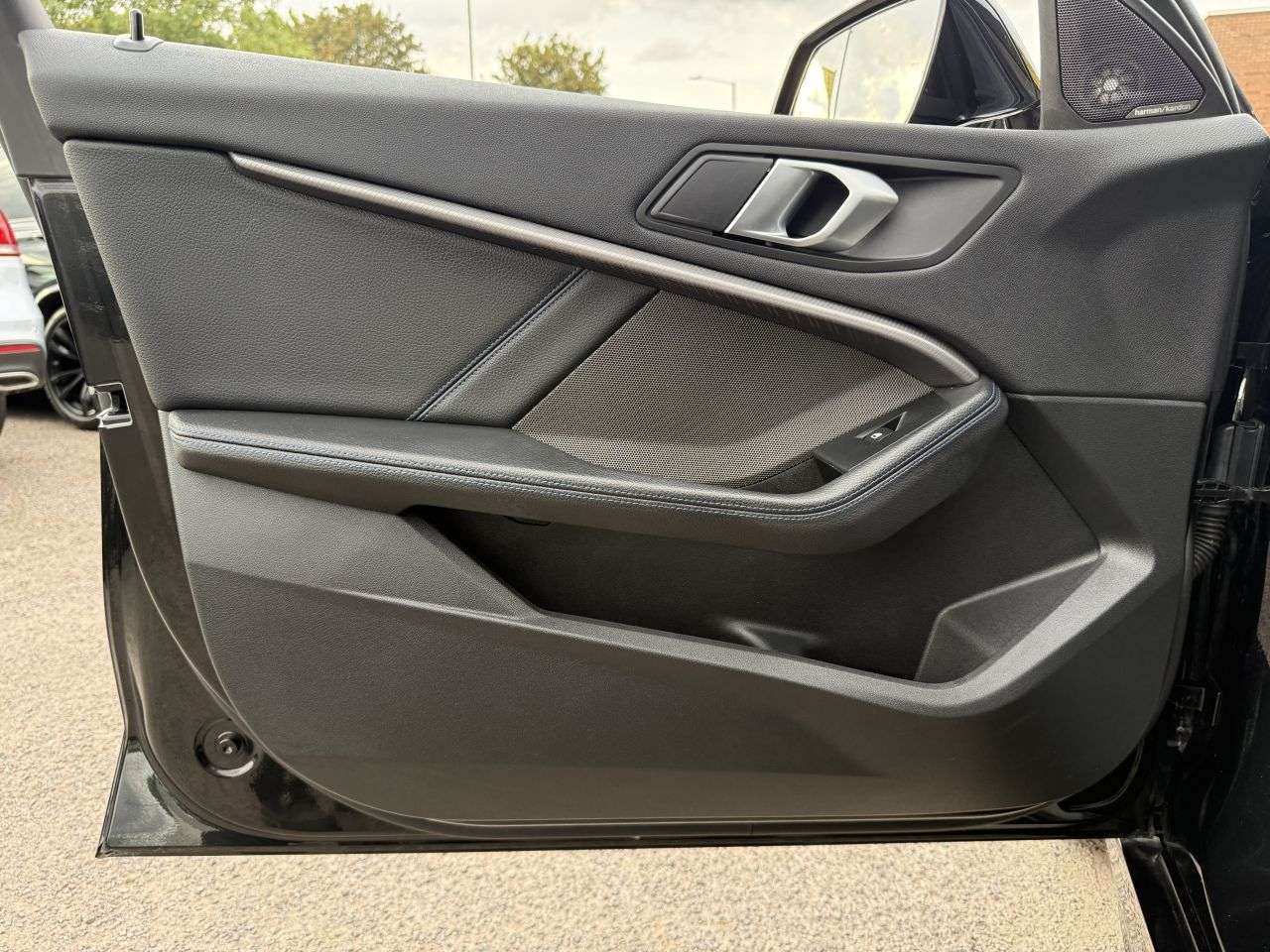 2023 BMW 1 SERIES 2023 BMW 1 SERIES