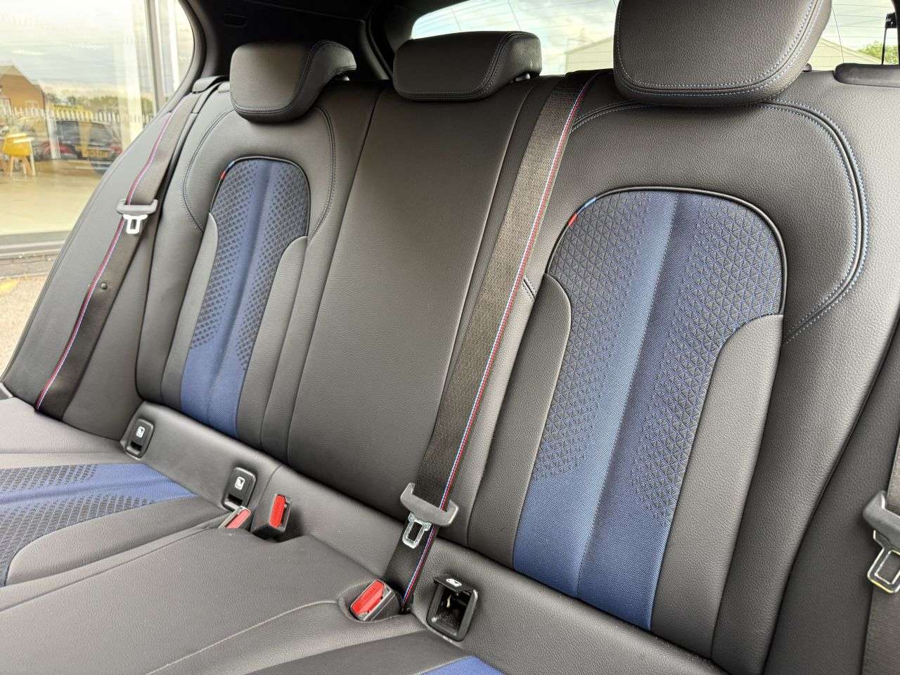 2023 BMW 1 SERIES 2023 BMW 1 SERIES