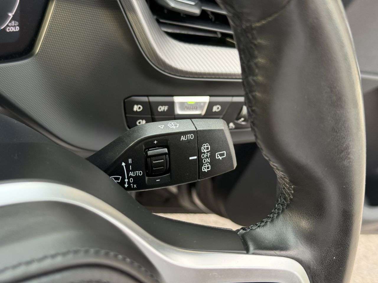 2023 BMW 1 SERIES 2023 BMW 1 SERIES