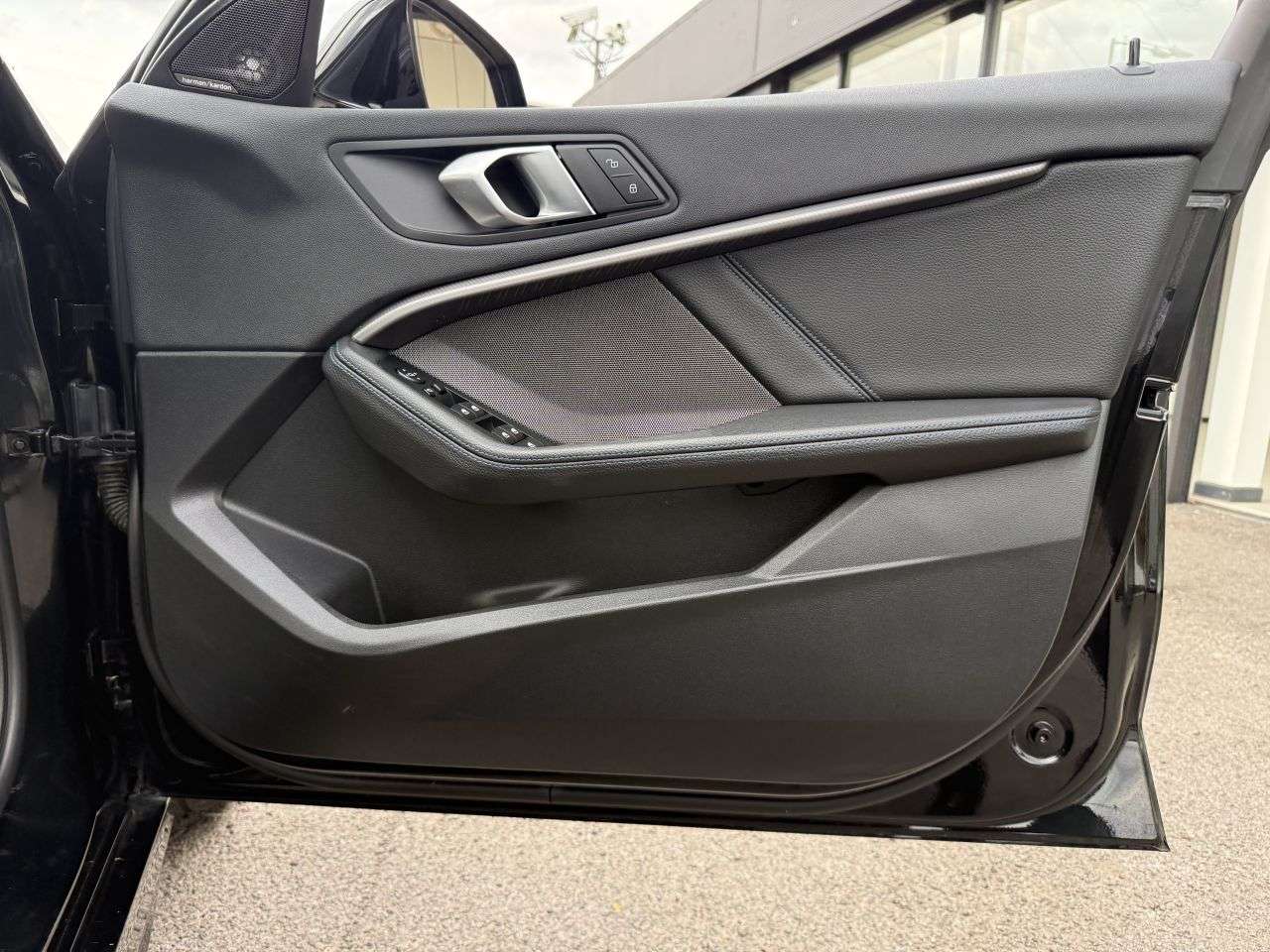 2023 BMW 1 SERIES 2023 BMW 1 SERIES