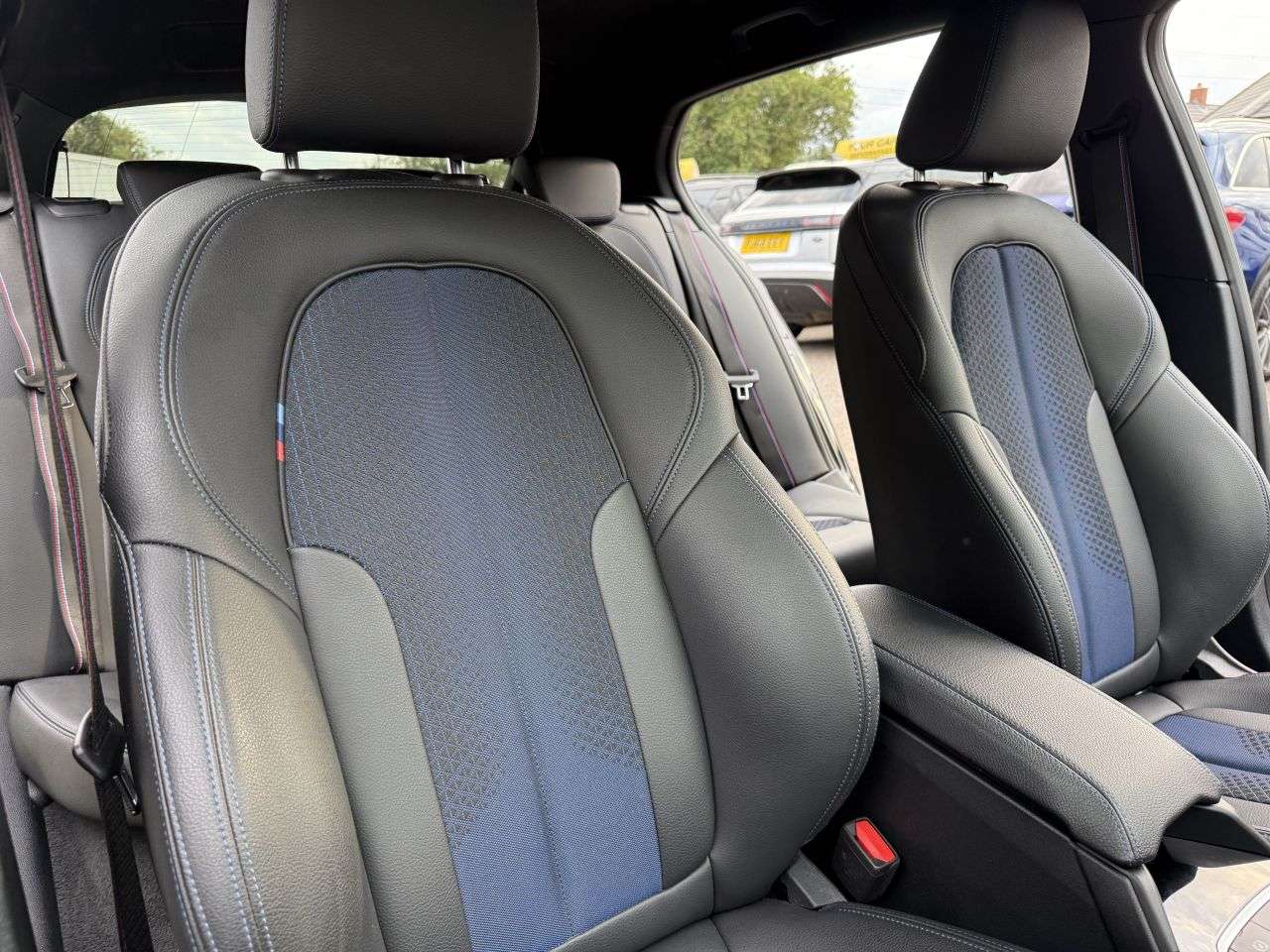 2023 BMW 1 SERIES 2023 BMW 1 SERIES