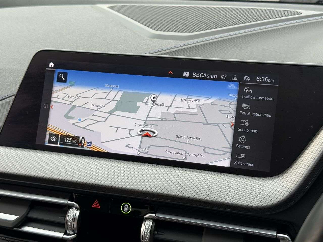 2023 BMW 1 SERIES 2023 BMW 1 SERIES
