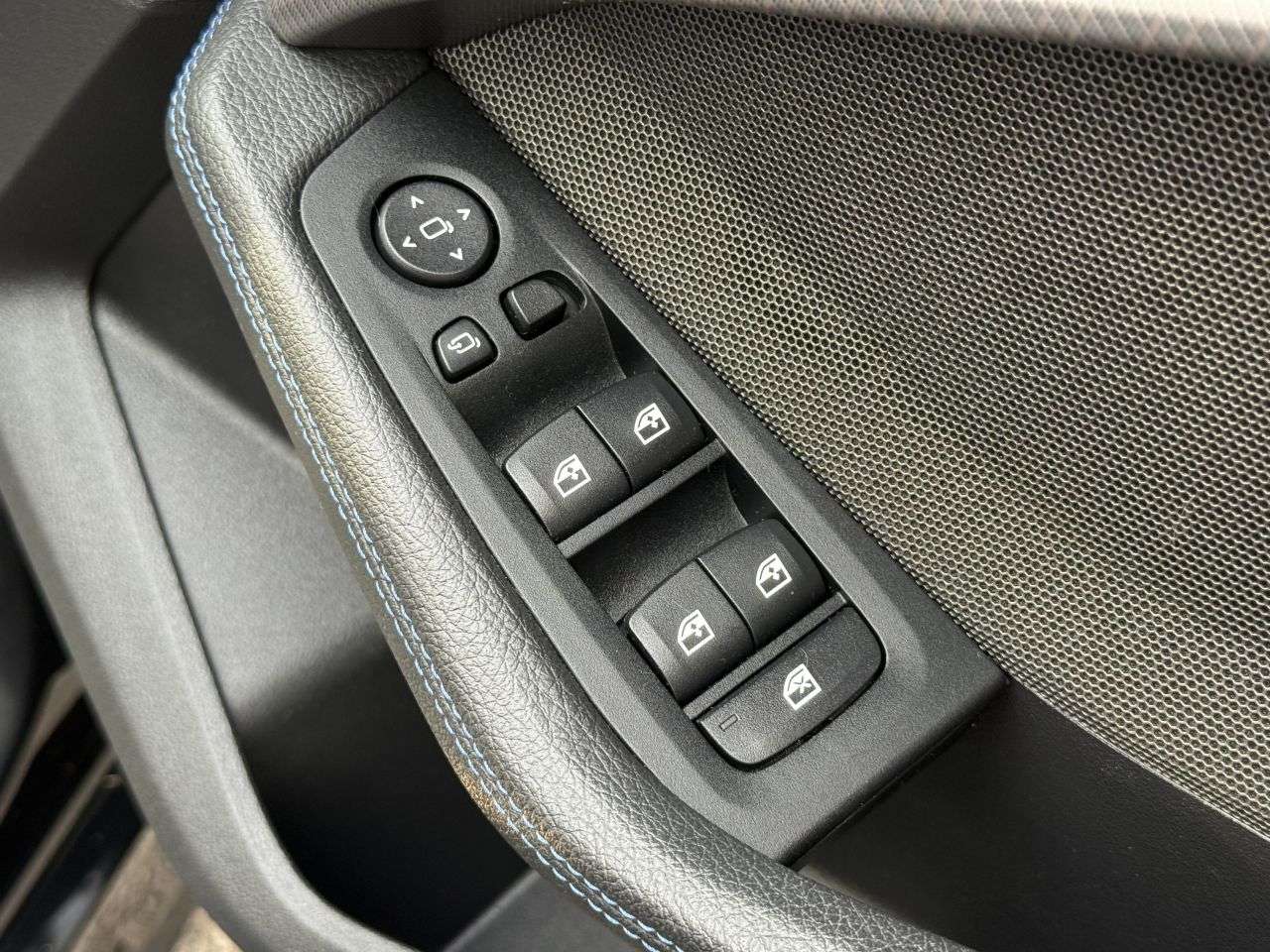 2023 BMW 1 SERIES 2023 BMW 1 SERIES