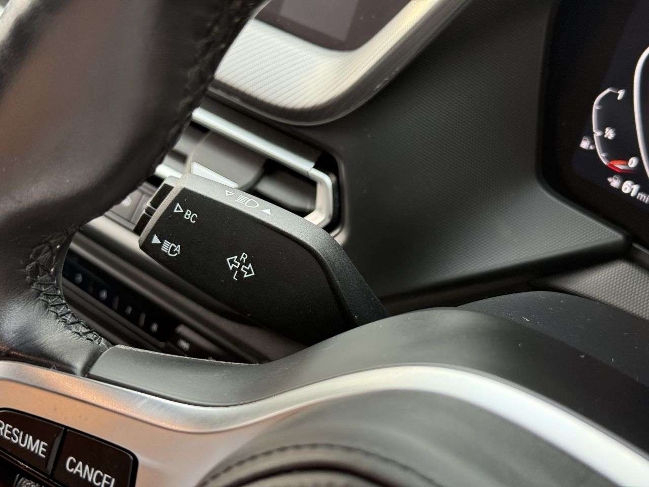 2023 BMW 1 SERIES 2023 BMW 1 SERIES