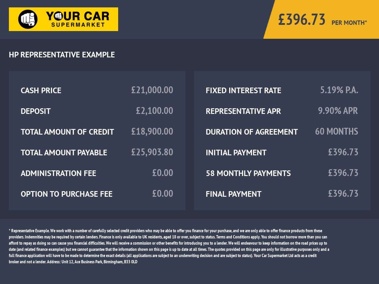 2023 BMW 1 SERIES 2023 BMW 1 SERIES