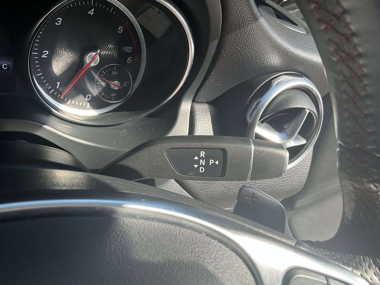 2018 MERCEDES-BENZ GLA 2018 MERCEDES-BENZ GLA