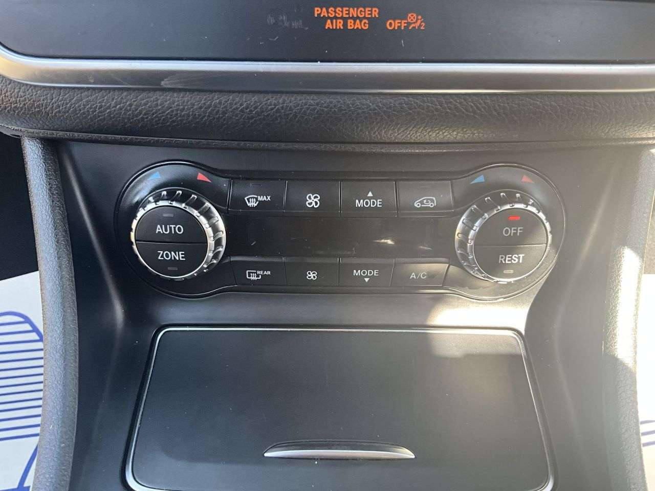 2018 MERCEDES-BENZ GLA 2018 MERCEDES-BENZ GLA