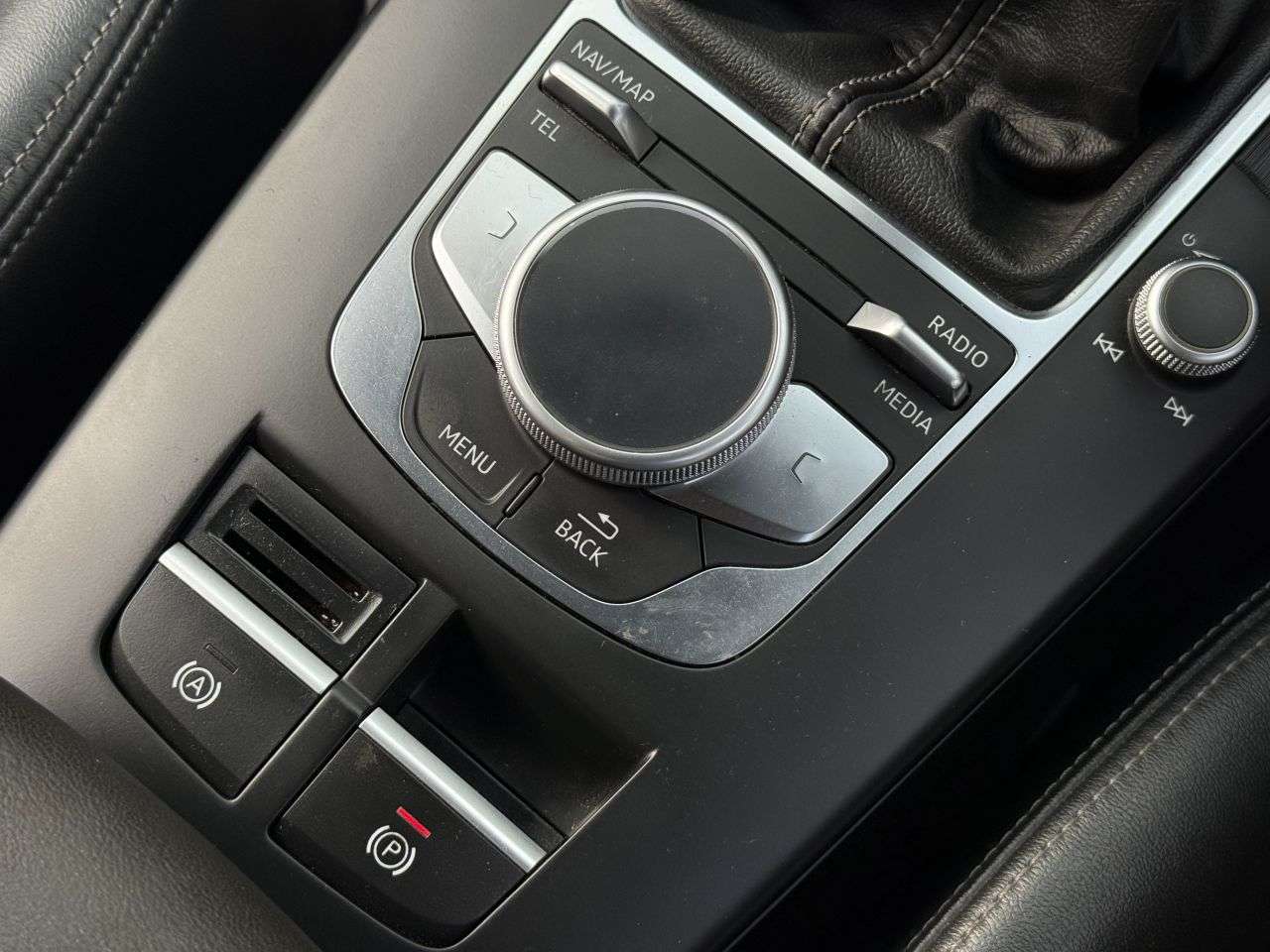 2019 AUDI A3 2019 AUDI A3