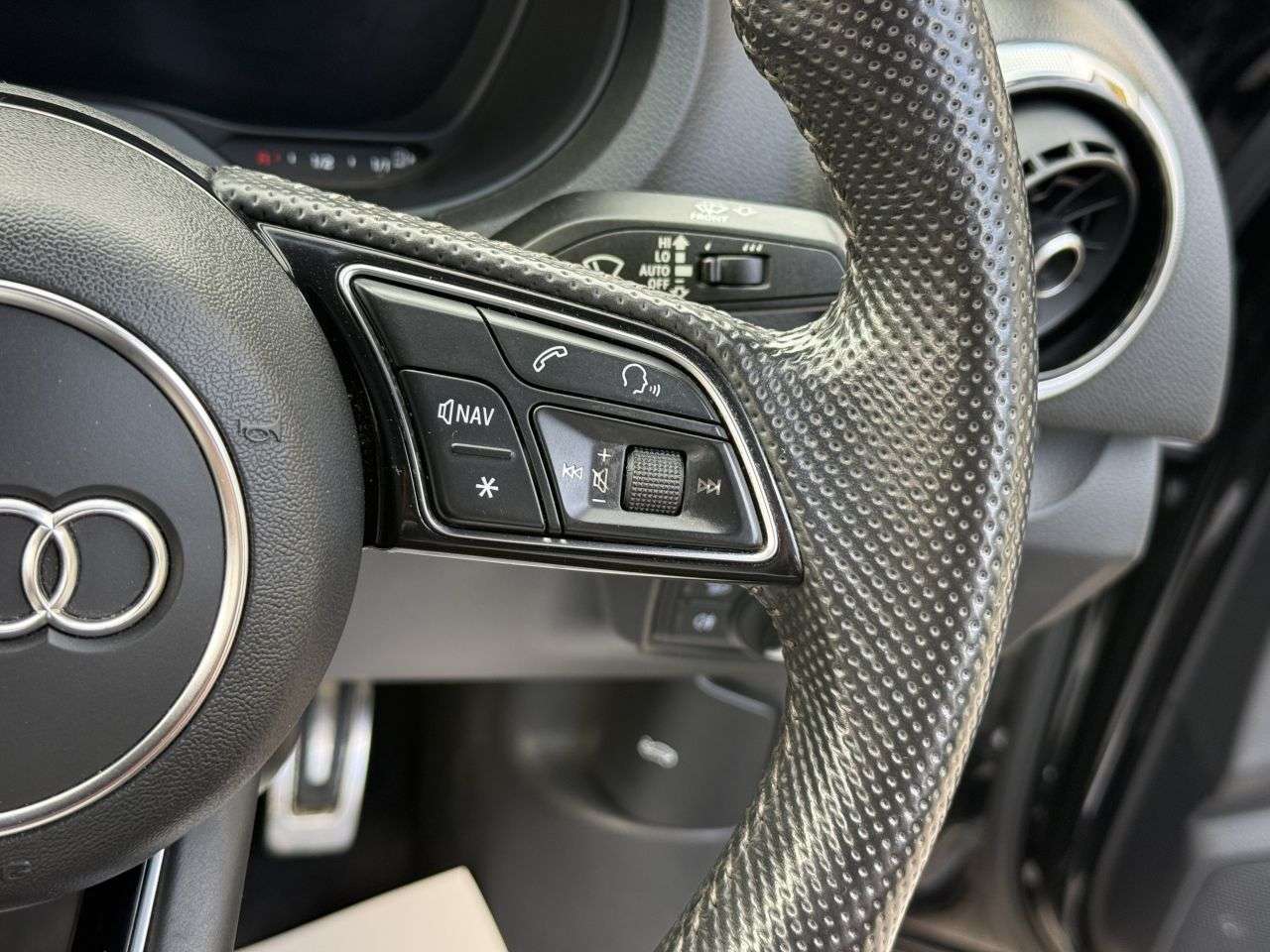 2019 AUDI A3 2019 AUDI A3