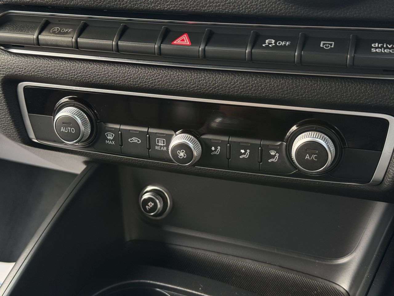 2019 AUDI A3 2019 AUDI A3