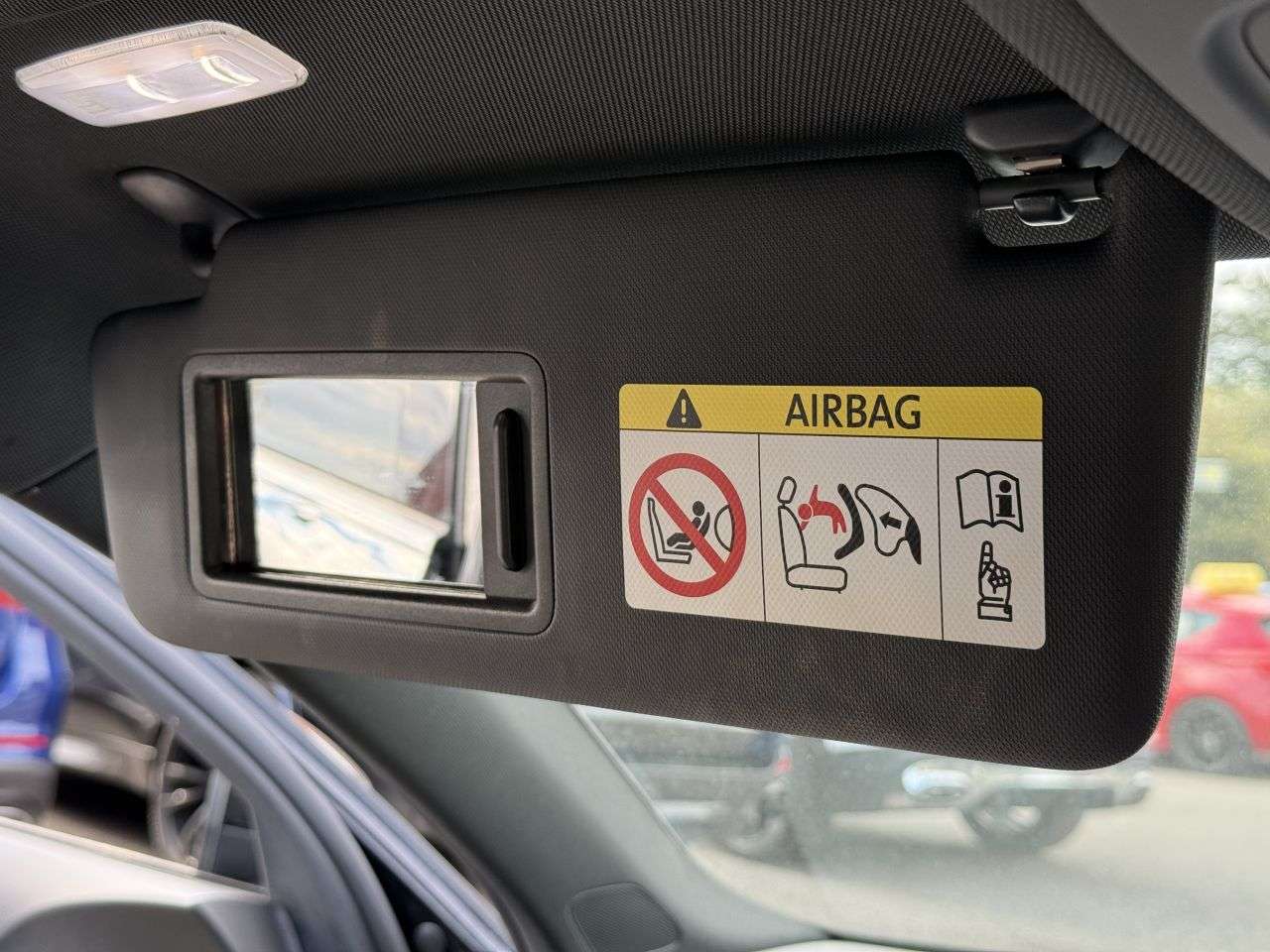 2019 AUDI A3 2019 AUDI A3