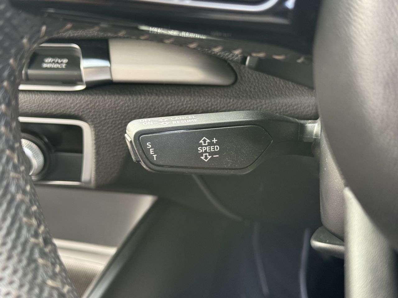 2019 AUDI A3 2019 AUDI A3