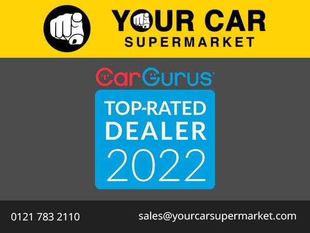 2019 HYUNDAI TUCSON 2019 HYUNDAI TUCSON