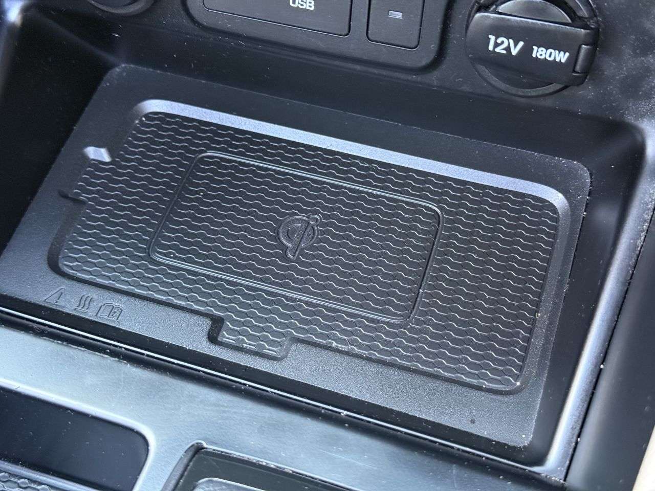 2019 HYUNDAI TUCSON 2019 HYUNDAI TUCSON
