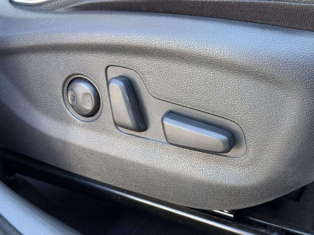 2019 HYUNDAI TUCSON 2019 HYUNDAI TUCSON