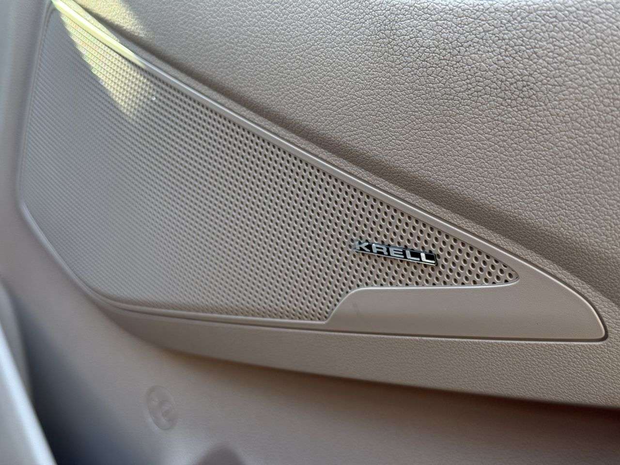 2019 HYUNDAI TUCSON 2019 HYUNDAI TUCSON