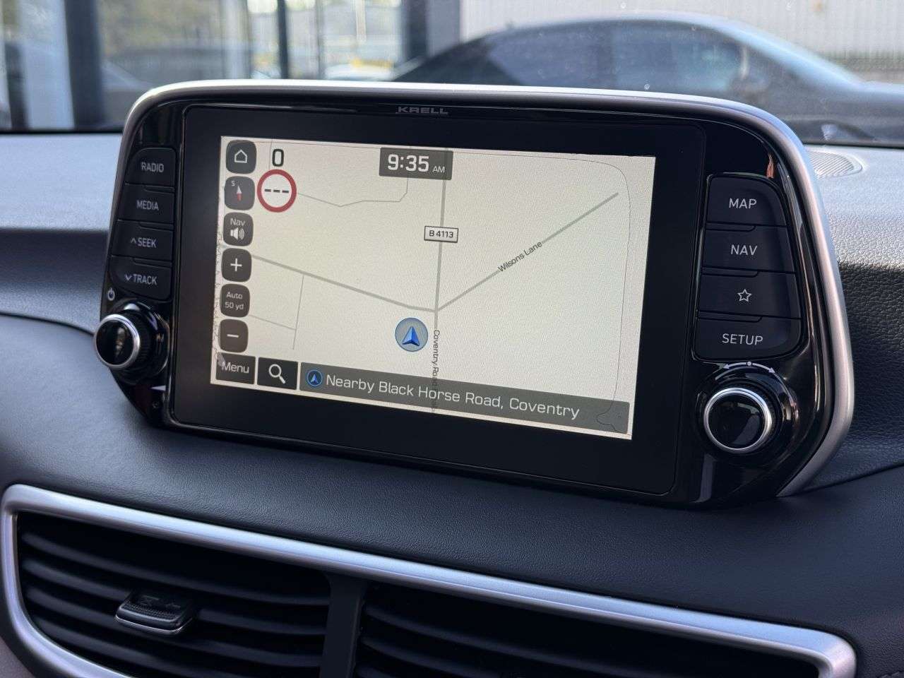 2019 HYUNDAI TUCSON 2019 HYUNDAI TUCSON