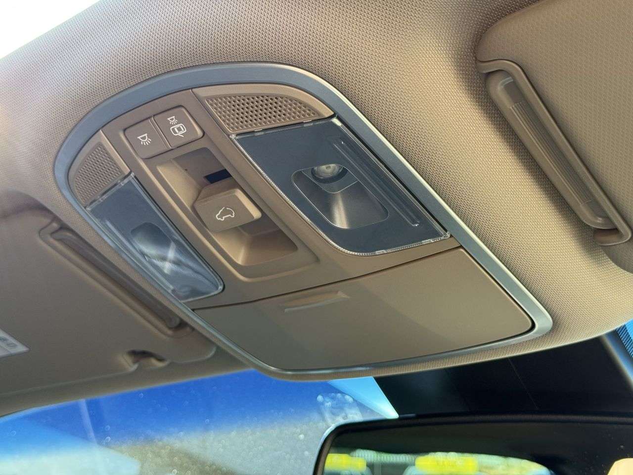 2019 HYUNDAI TUCSON 2019 HYUNDAI TUCSON