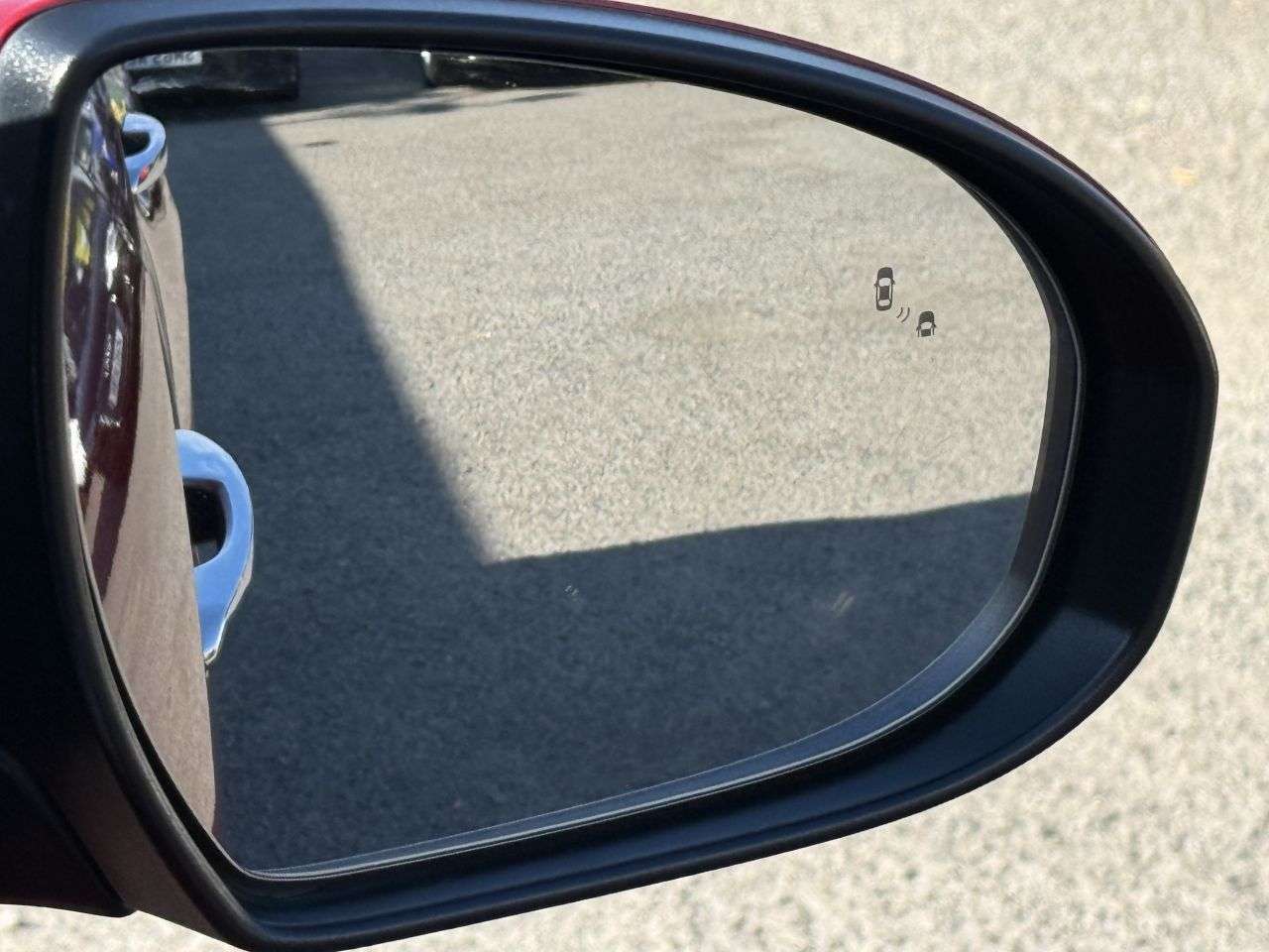 2019 HYUNDAI TUCSON 2019 HYUNDAI TUCSON